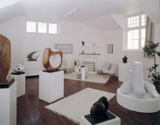 hepworth-stives2.jpg